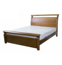Кровать ЮККА-2 1600*2000 о1