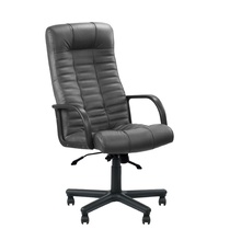 Кресло ATLANT anyfix SP-A черный
