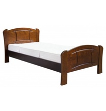 Кровать Асоль 900*1900 р2