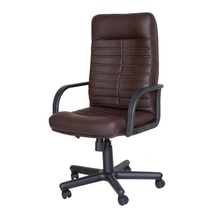 Кресло офисное для руководителя ORMAN ECO-30